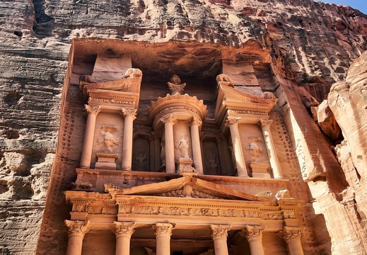 2022-11-Middle-East-Jordan-Petra-01 v29