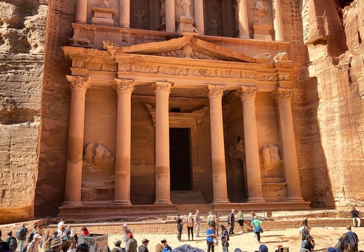 2022-11-Middle-East-Jordan-Petra-01 v30