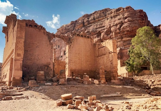 2022-11-Middle-East-Jordan-Petra-01 v60