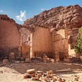 2022-11-Middle-East-Jordan-Petra-01 v60