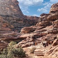 2022-11-Middle-East-Jordan-Petra-01 v63