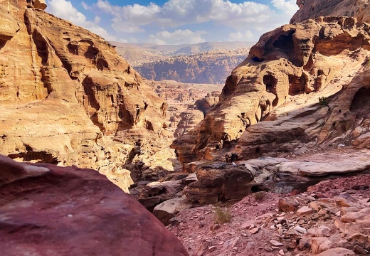 2022-11-Middle-East-Jordan-Petra-01 v65