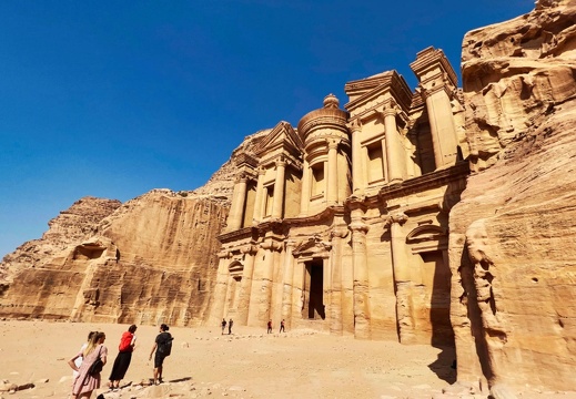 2022-11-Middle-East-Jordan-Petra-01 v67