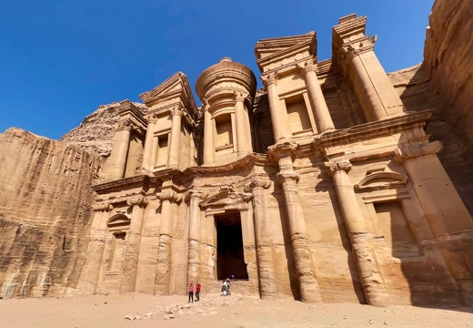 2022-11-Middle-East-Jordan-Petra-01 v68