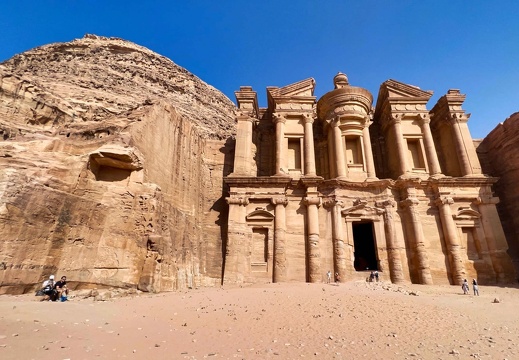 2022-11-Middle-East-Jordan-Petra-01 v70