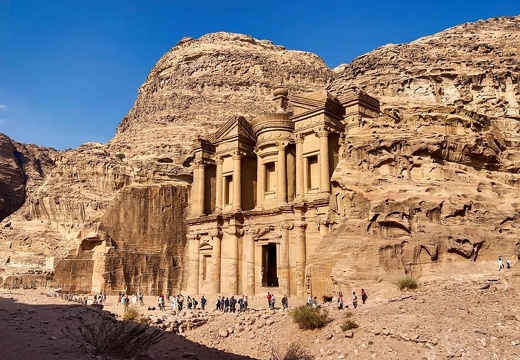 2022-11-Middle-East-Jordan-Petra-01 v76