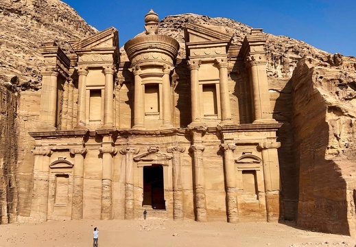 2022-11-Middle-East-Jordan-Petra-01 v77