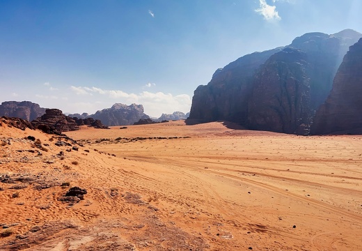 2022-11-Middle-East-Jordan-Wadi-Rum-IMG 0744