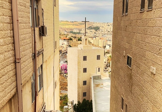 2022-11-Middle-East-Israel-Bethlehem-01 v18