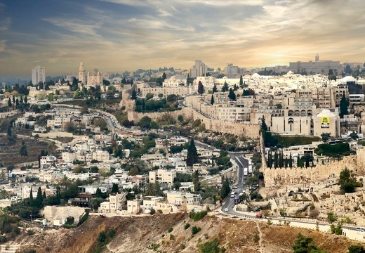 2022-11-Middle-East-Israel-Jerusalem-03