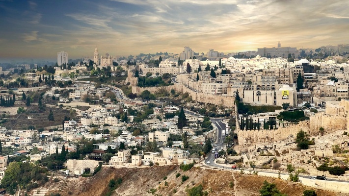 2022-11-Middle-East-Israel-Jerusalem-03