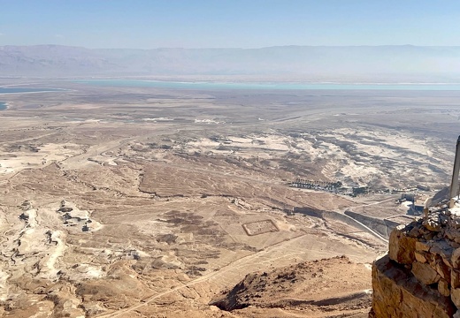 2022-11-Middle-East-Israel-Masada-01 v4