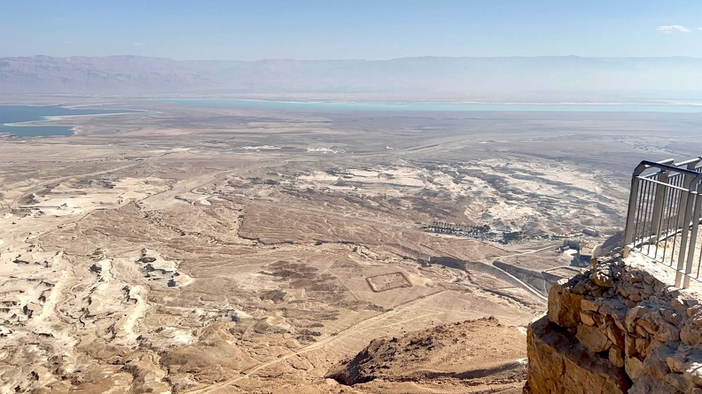 2022-11-Middle-East-Israel-Masada-01_v4.jpg