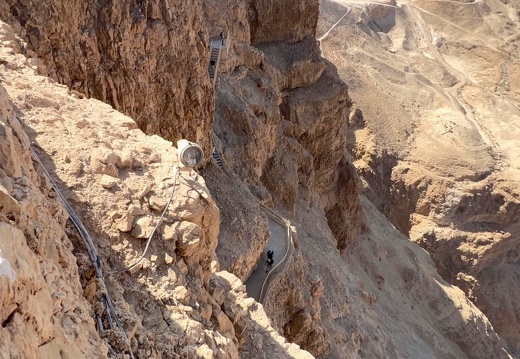 2022-11-Middle-East-Israel-Masada-01 v8