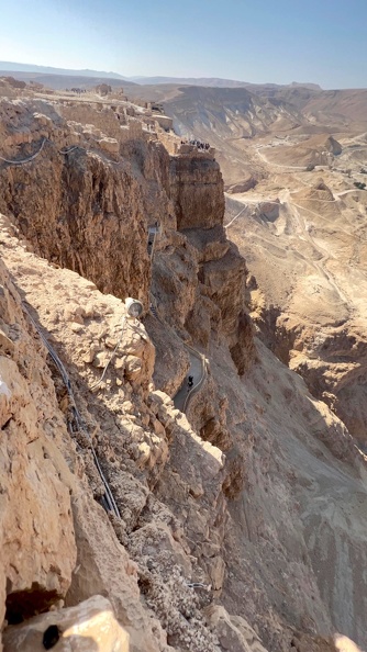 2022-11-Middle-East-Israel-Masada-01_v8.jpg