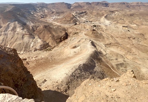 2022-11-Middle-East-Israel-Masada-01 v11