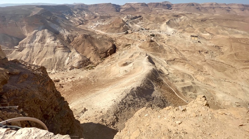 2022-11-Middle-East-Israel-Masada-01_v11.jpg