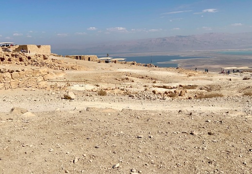 2022-11-Middle-East-Israel-Masada-01 v12