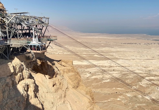 2022-11-Middle-East-Israel-Masada-01 v14