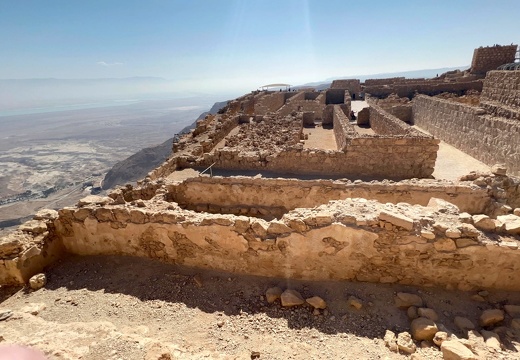 2022-11-Middle-East-Israel-Masada-01