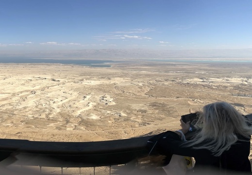 2022-11-Middle-East-Israel-Masada-IMG 0168