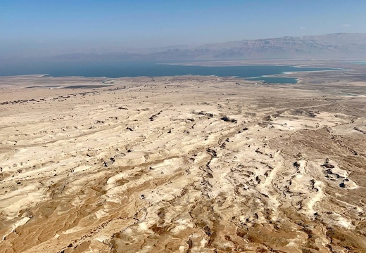 2022-11-Middle-East-Israel-Masada-01 v3