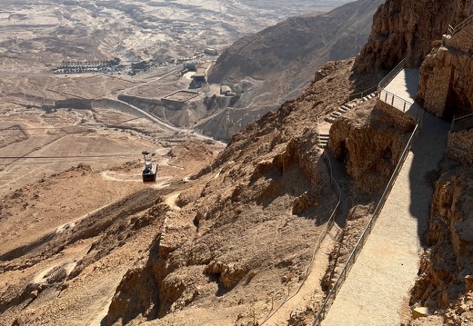 2022-11-Middle-East-Israel-Masada-IMG 0112