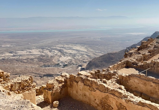 2022-11-Middle-East-Israel-Masada-01 v1