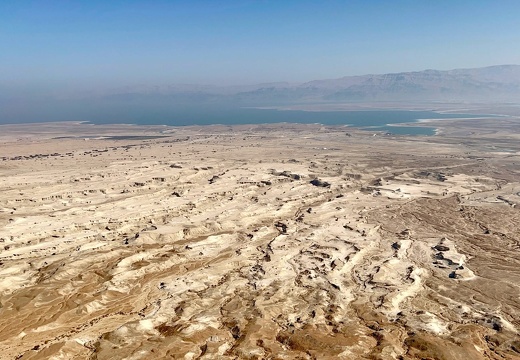 2022-11-Middle-East-Israel-Masada 01 v6