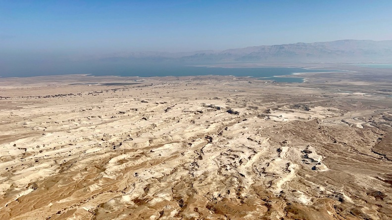 2022-11-Middle-East-Israel-Masada_01_v6.jpg