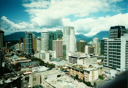 Vancouver13