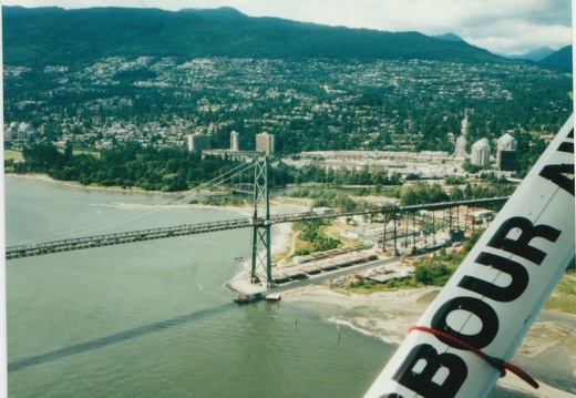 Vancouver12