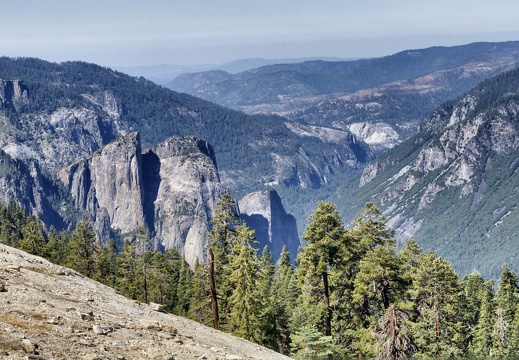 namerica california yosemite DSC 3219-DSC 3221 pro