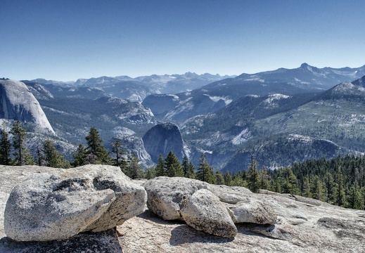 namerica california yosemite DSC 3168-DSC 3170 pro