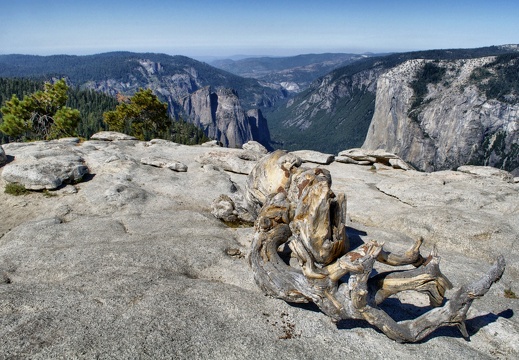 namerica california yosemite DSC 3198-DSC 3200 pro