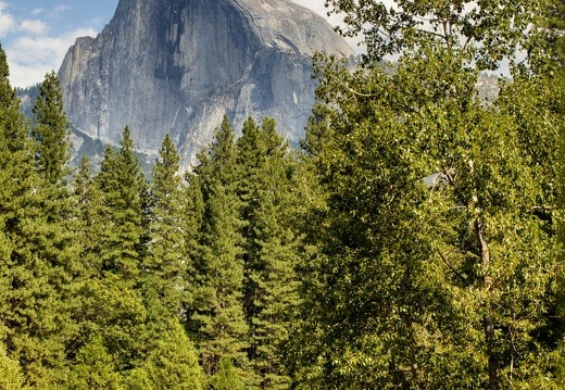 namerica california yosemite DSC 3350-DSC 3352 pro