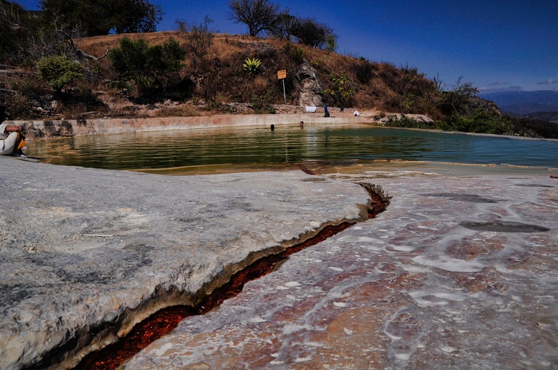 2017-11-23-Oaxaca_Mexico-0287.jpg