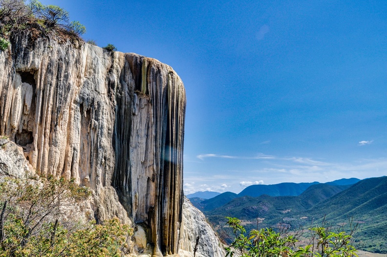 2017-11-23-Oaxaca_Mexico-0247.jpg