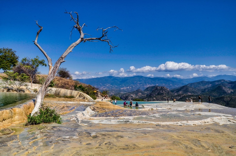 2017-11-23-Oaxaca_Mexico-0108.jpg