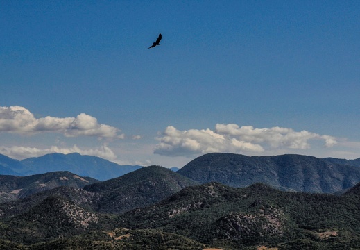 2017-11-19-Oaxaca Mexico-0051