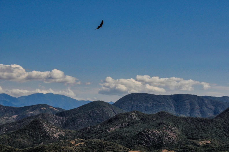 2017-11-19-Oaxaca_Mexico-0051.jpg