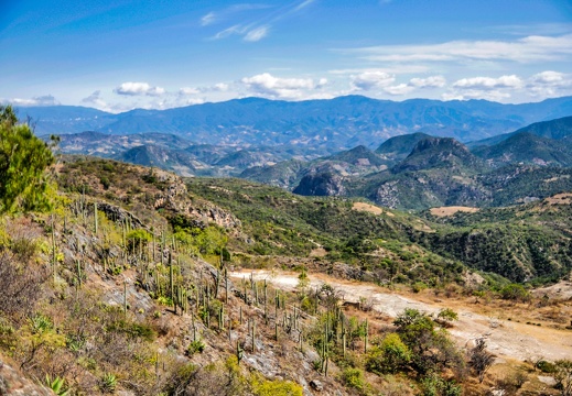 2017-11-23-Oaxaca Mexico-0237