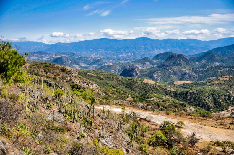 2017-11-23-Oaxaca_Mexico-0237.jpg