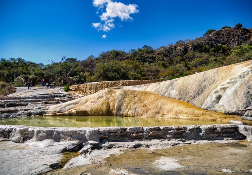 2017-11-23-Oaxaca Mexico-0312