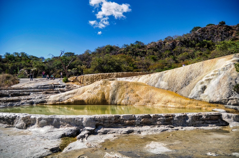 2017-11-23-Oaxaca_Mexico-0312.jpg