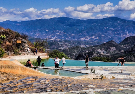 2017-11-23-Oaxaca Mexico-0303