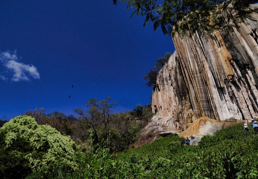 2017-11-23-Oaxaca Mexico-0275