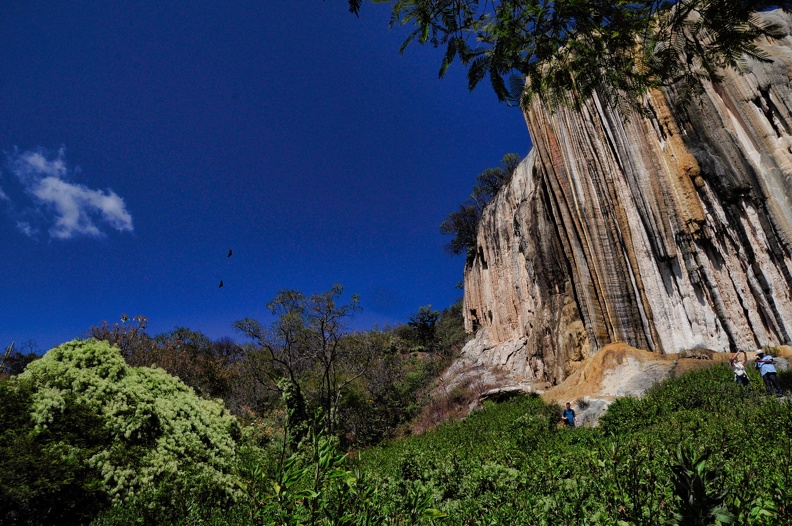 2017-11-23-Oaxaca_Mexico-0275.jpg