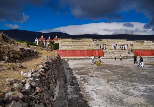 2017-11-19-Oaxaca Mexico-0082