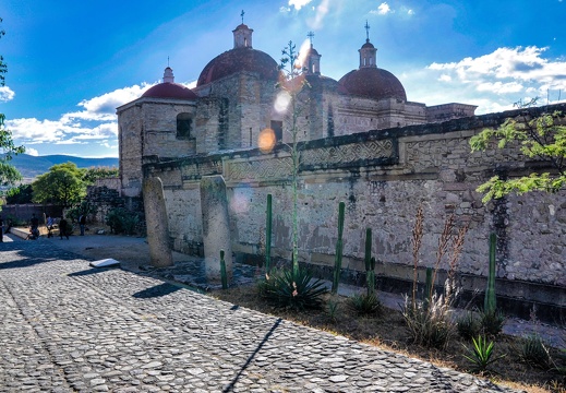 2017-11-19-Oaxaca Mexico-0114